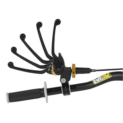 Protaper Profile Pro Clutch Perch 02-4090_78850