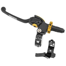 Protaper Profile Pro Clutch Perch with Hot Start 02-4091_78851