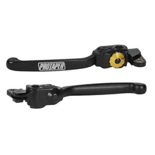 Protaper Profile Pro Clutch Perch Replacement XPS Lever 02-4092_78852
