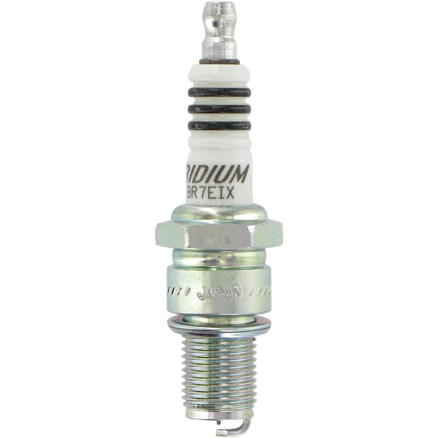 NGK Spark Plug #6664 6664_449766