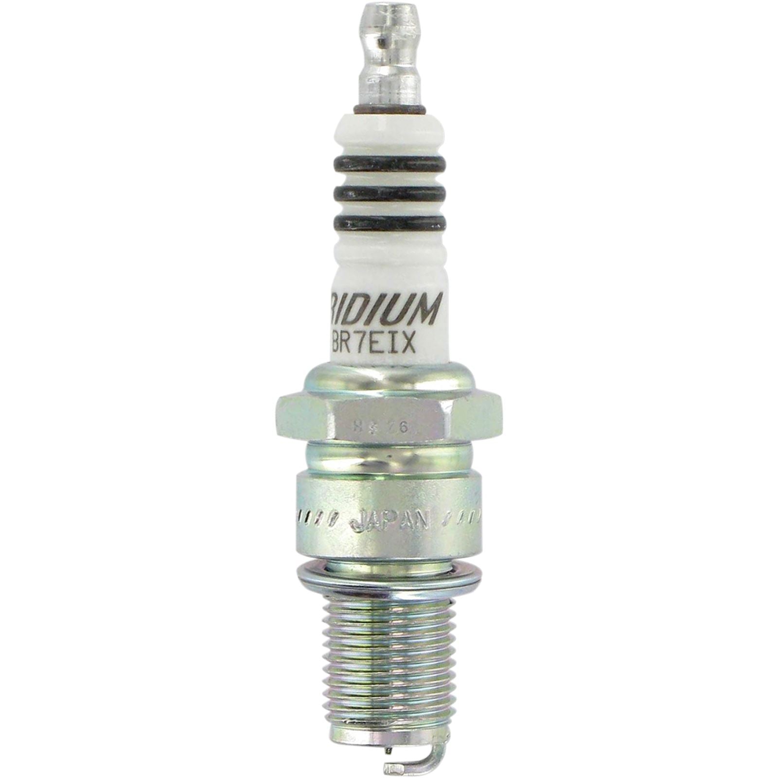 NGK Spark Plug #6664 6664_449766