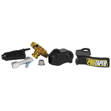 Protaper Profile Pro Clutch Perch Replacement Parts Kit 02-4093_78854