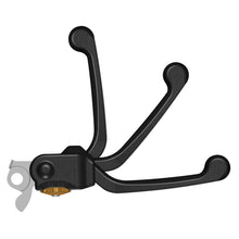Protaper XPS Front Brake Levers 11-225_78855