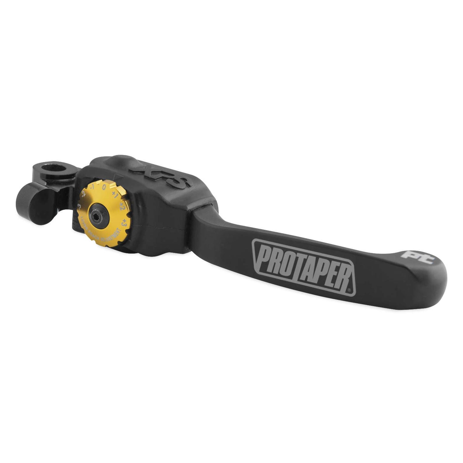 Protaper XPS Front Brake Levers 11-225_78857