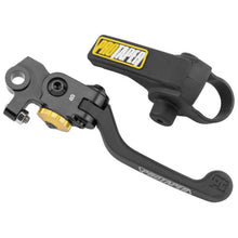 Protaper XPS Front Brake Levers 11-226_78858