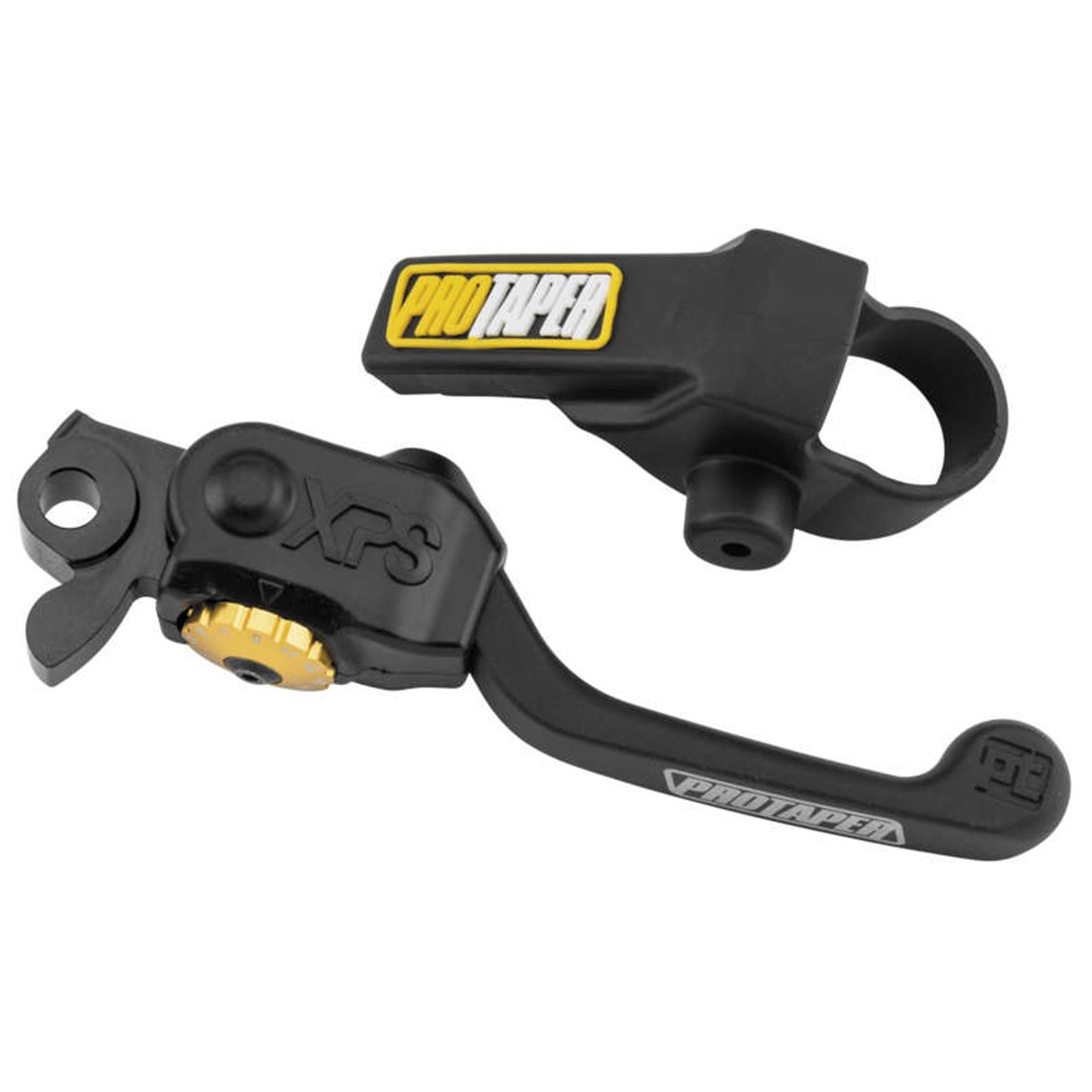 Protaper XPS Front Brake Levers 11-227_78859