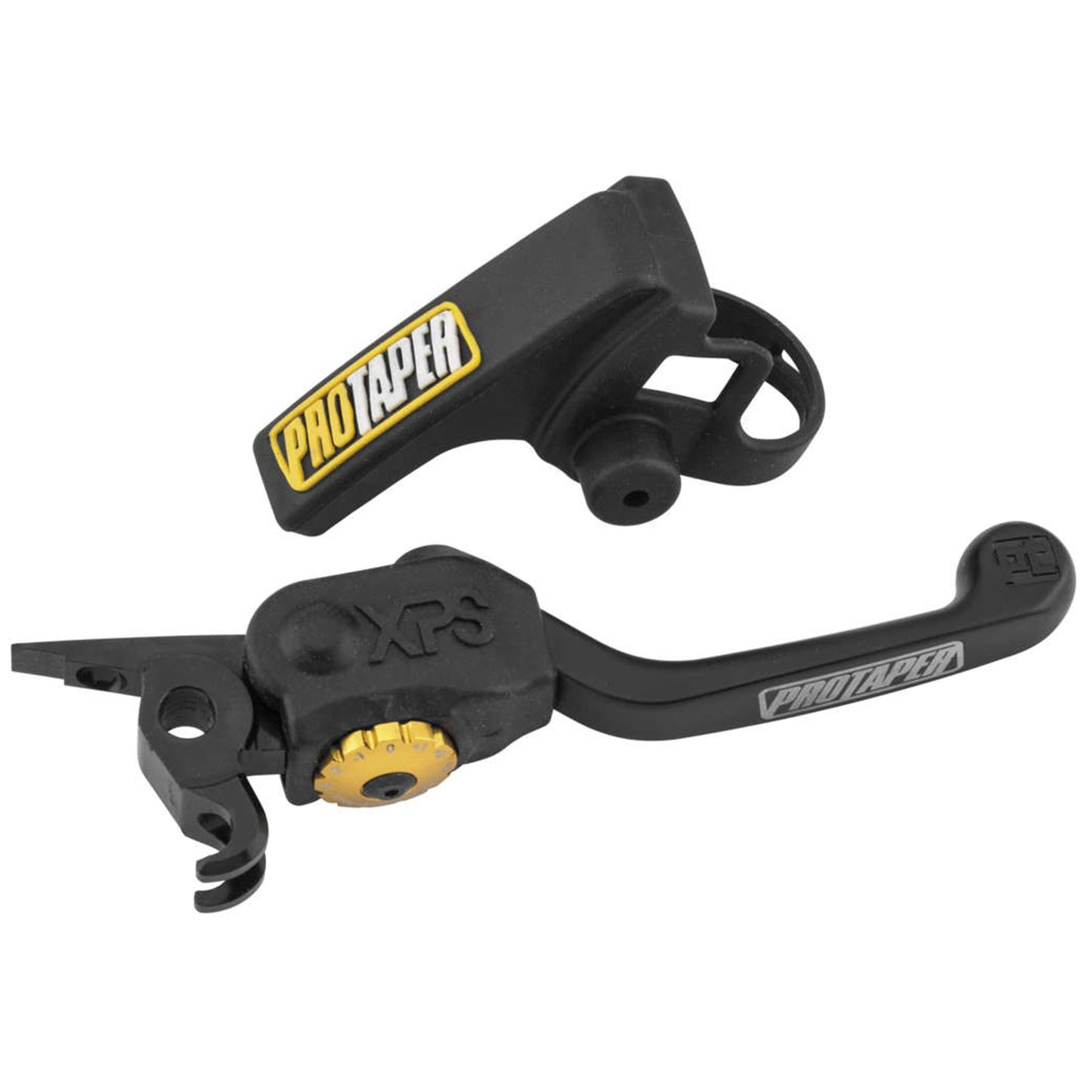 Protaper XPS Front Brake Levers 11-228_78860