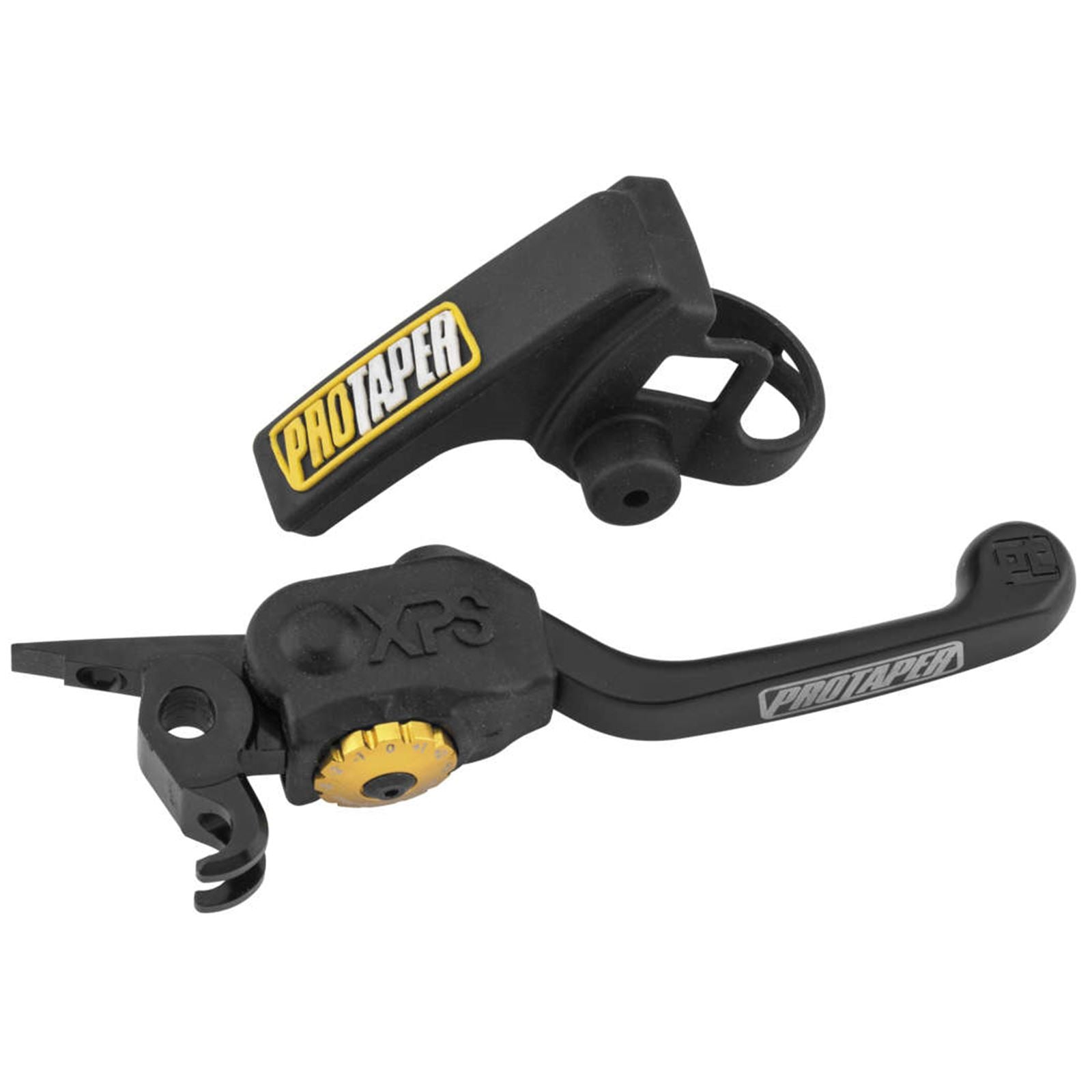Protaper XPS Front Brake Levers 11-228_78860