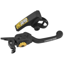 Protaper XPS Front Brake Levers 11-228_78860