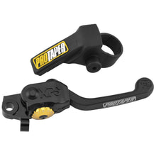 Protaper XPS Front Brake Levers 11-229_78861