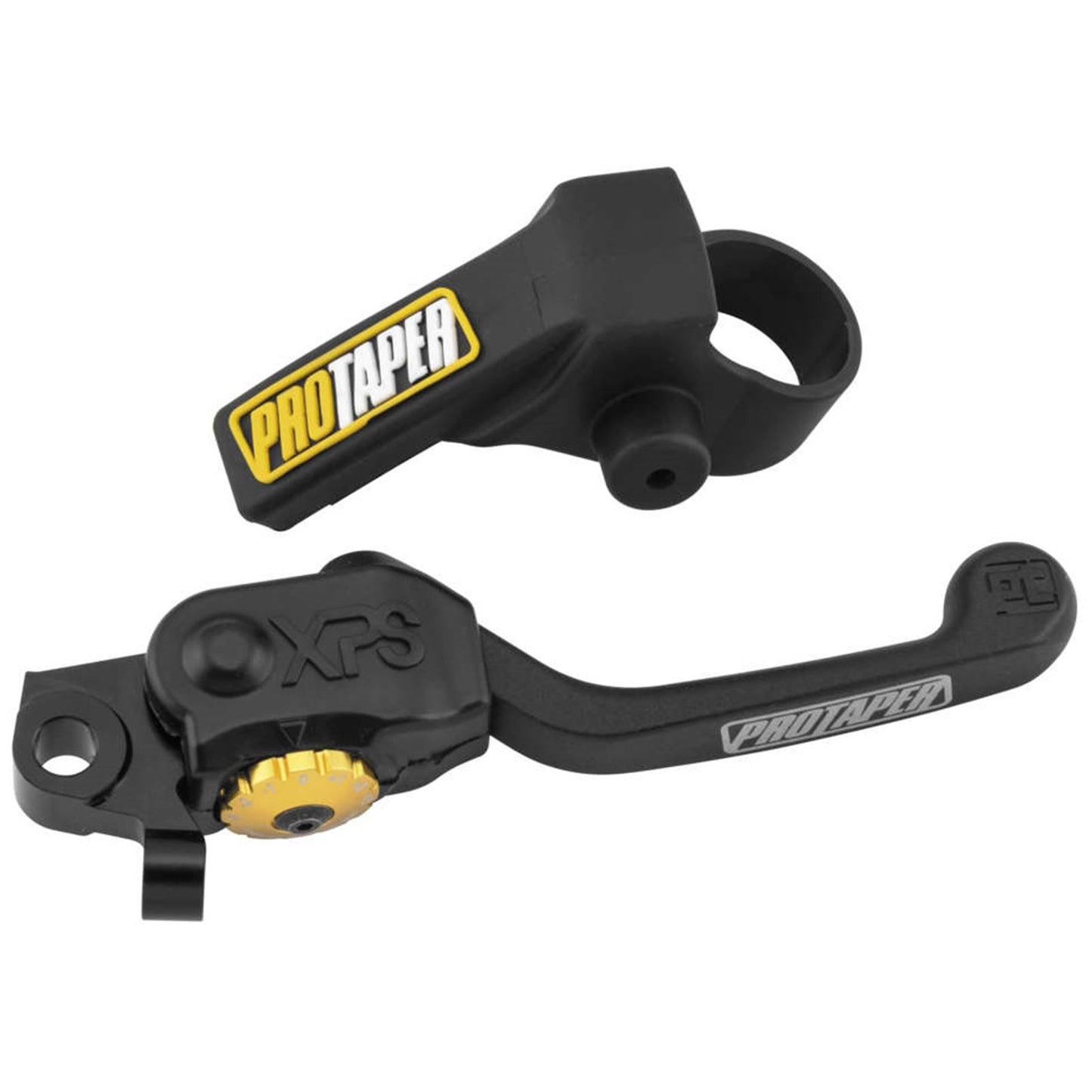 Protaper XPS Front Brake Levers 11-229_78861