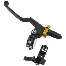Protaper Profile Clutch Perch Assembly Universal with Hot Start 024100_78862