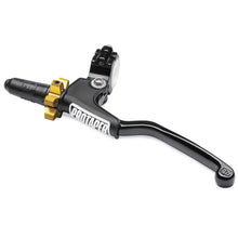 Protaper Profile Clutch Perch Assembly Universal  024101_78863