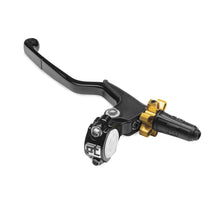 Protaper Profile Clutch Perch Assembly Universal  024101_78864