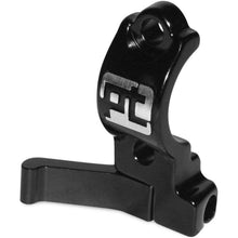 Protaper Profile Perch Hot Start Assembly 024102_78865