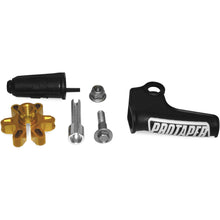 Protaper Profile Perch Parts Kit 024103_78866