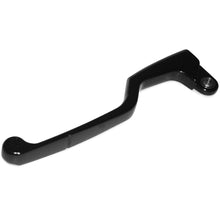 Protaper Profile Perch Replacement Levers Black 024104_78868