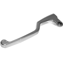 Protaper Profile Perch Replacement Levers Polished Silver 024105_78869