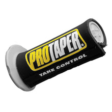 Protaper Grip Covers VLF-002_78871
