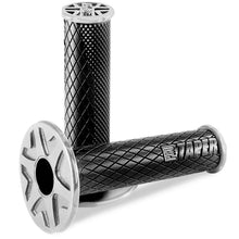 Protaper Dual Density MX Grips MX Full Diamond 1-VLG-545_78872