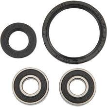 Pivot Works Front Wheel Bearing Kit PWFWK-K06-020_455010