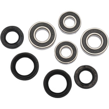 Pivot Works Front Wheel Bearing Kit PWFWK-K18-700_454395