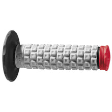 Protaper PT Pillow Top Grip Black/Grey/Red 024851_78901