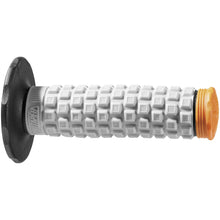Protaper PT Pillow Top Grip BLlack/Grey/Orange 024855_78905