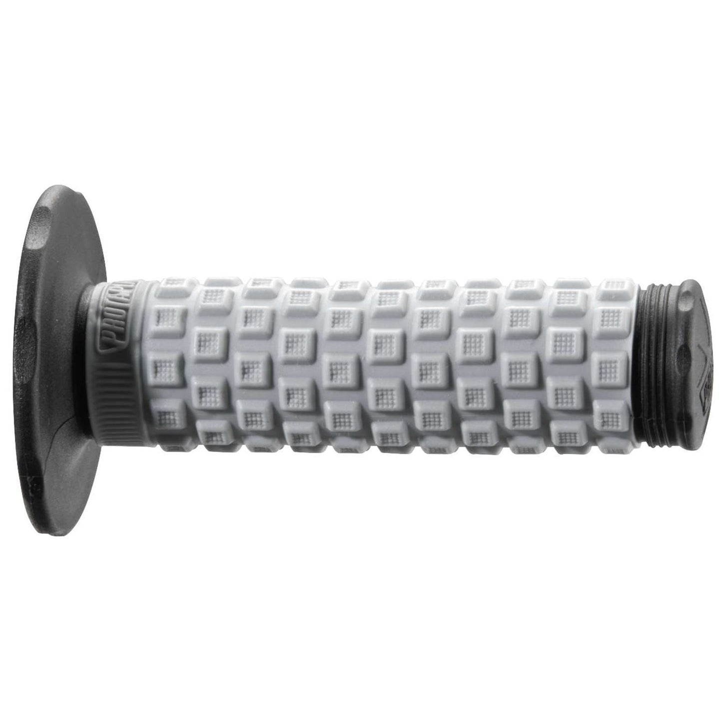 Protaper PT Pillow Top Grip Black/Grey/Black 024858_78908