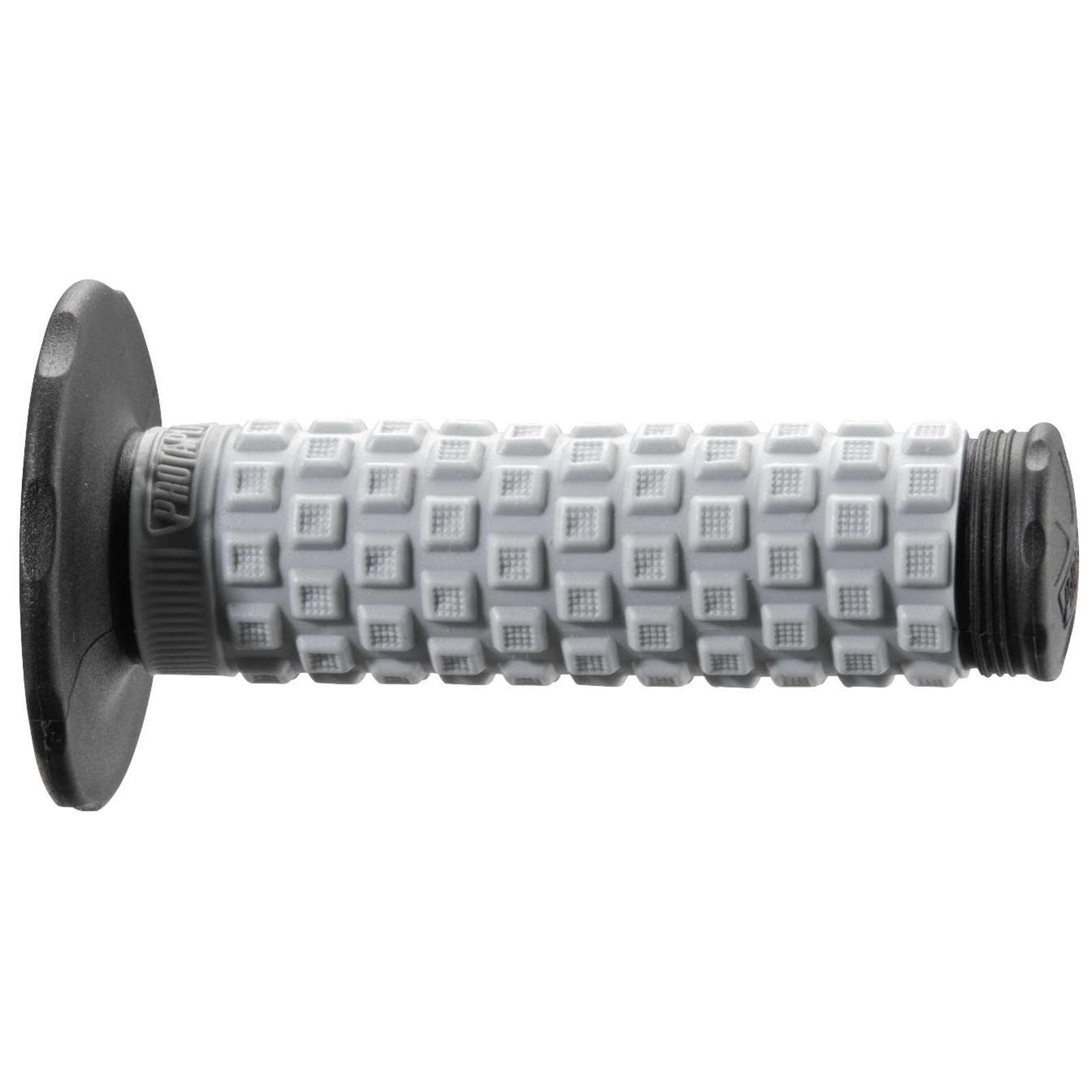 Protaper PT Pillow Top Grip Black/Grey/Black 024858_78908