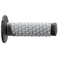 Protaper PT Pillow Top Grip Black/Grey/Black 024858_78908