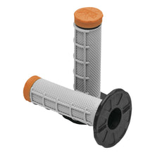 Protaper PT TRI Density Mx 1/2 Waffle Orange 024864_78916