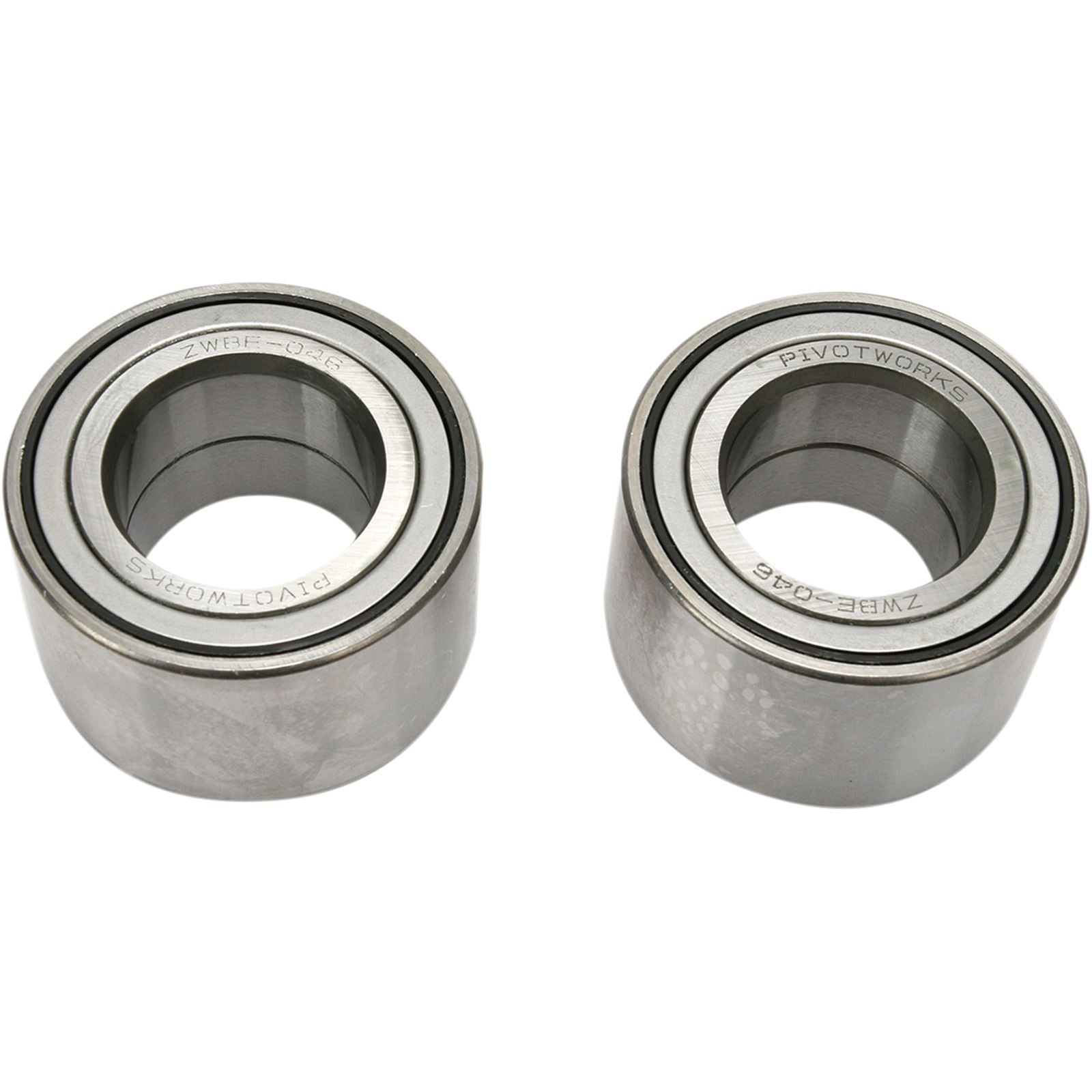 Pivot Works Rear Wheel Bearing Kit PWRWK-Y27-600_455091