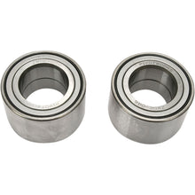 Pivot Works Rear Wheel Bearing Kit PWRWK-Y27-600_455091