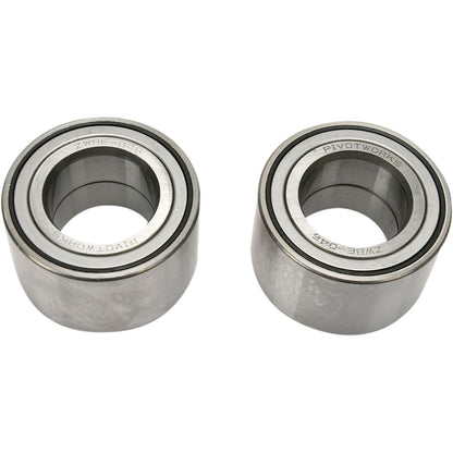 Pivot Works Rear Wheel Bearing Kit PWRWK-Y27-600_455091