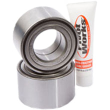 Pivot Works Rear Wheel Bearing Kit PWRWK-Y27-600_78923