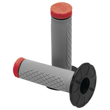Protaper PT TRI Density Mx FUL Diamond Red 024872_78926
