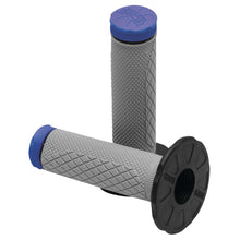 Protaper PT TRI Density Mx FUL Diamond Blue 024873_78927