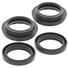 All Balls Fork & Dust Seal Wiper Kit 56-154_78945