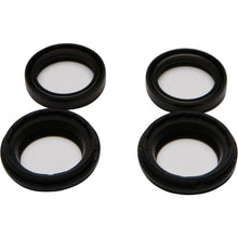 All Balls Fork & Dust Seal Wiper Kit 56-154_78946
