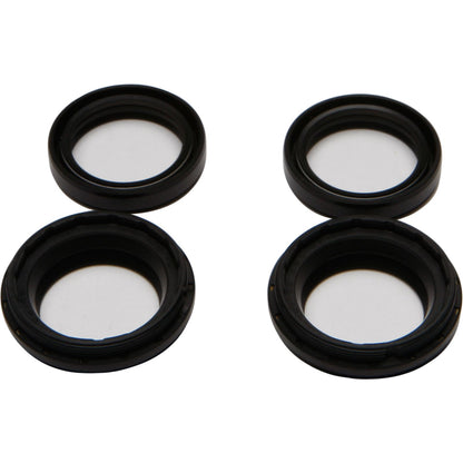 All Balls Fork & Dust Seal Wiper Kit 56-154_78946