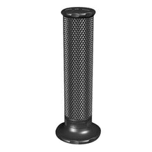 Protaper Trials Grips Black 024833_78950