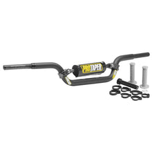 Protaper Micro Bar Kit for KTM 50 11-231C_78970