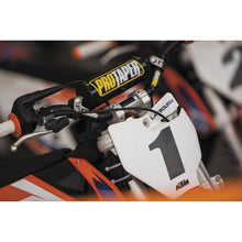 Protaper Micro Bar Kit for KTM 50 11-231C_78971