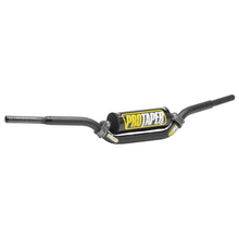 Protaper Micro Bar Schoolboy Low, Black 11-237_78972