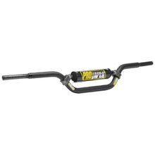 Protaper Micro Bar  Schoolboy Pro 11-241_78974