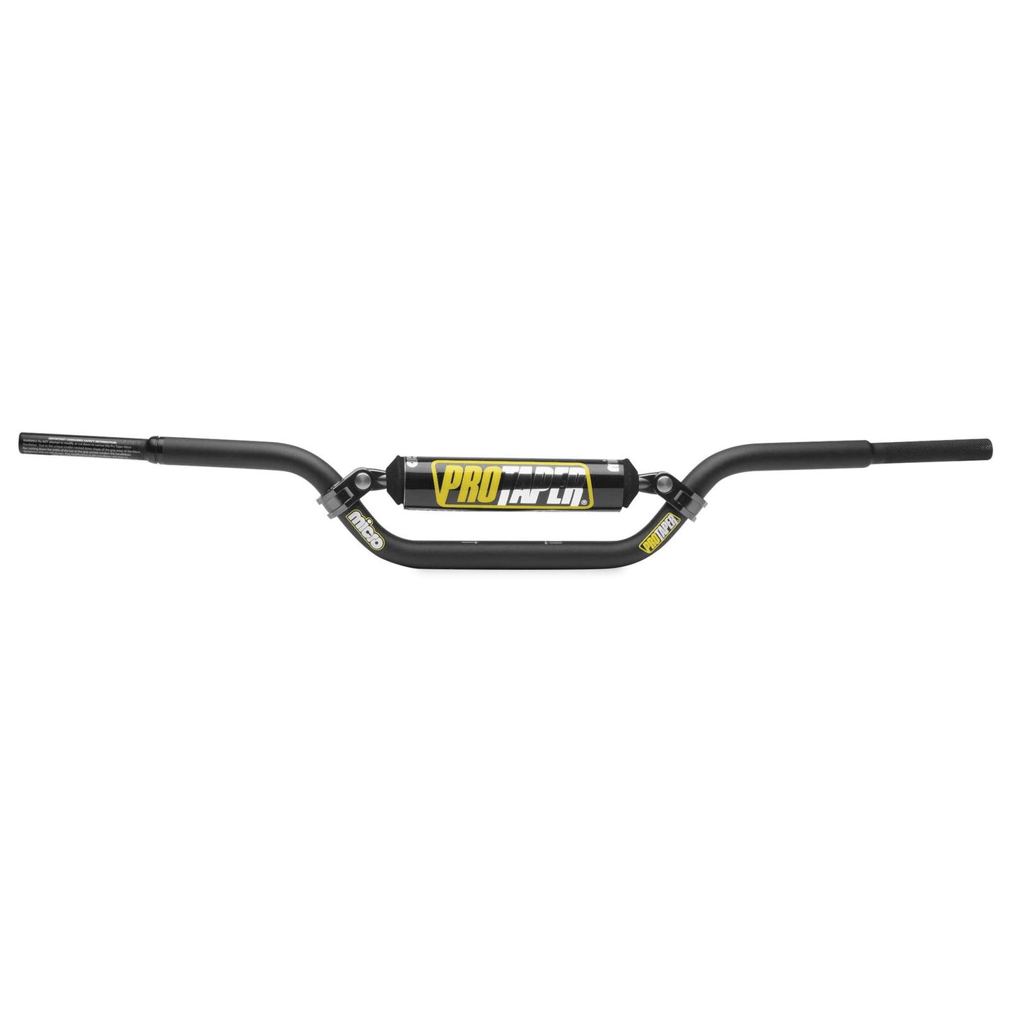 Protaper Micro Bar  Schoolboy Pro 11-241_78975
