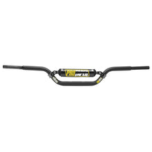 Protaper Micro Bar  Schoolboy Pro 11-241_78975
