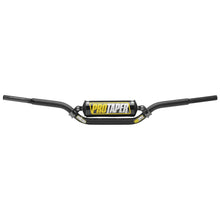 Protaper Micro Bar  Schoolboy High 11-240_78977