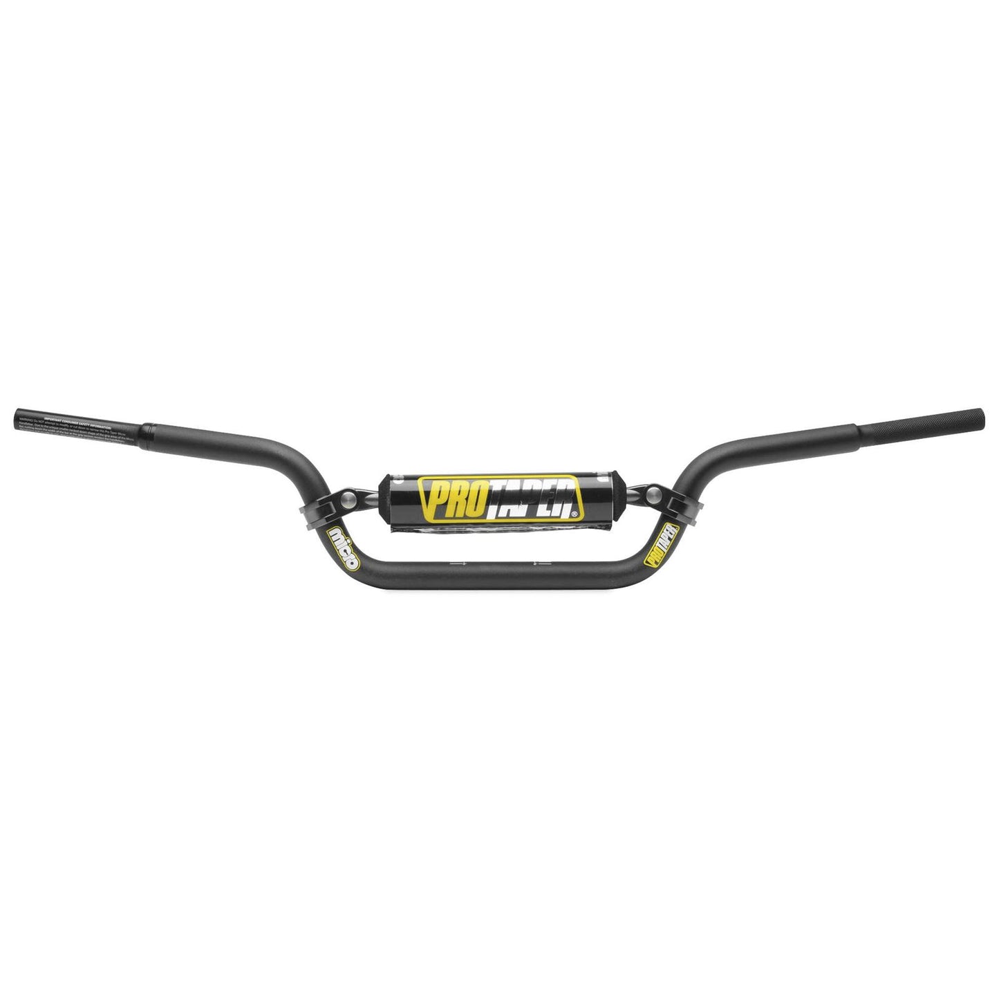 Protaper Micro Bar for Honda Mini 11-239_78978